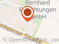 Tröndle Immobilienverwaltung GmbH
