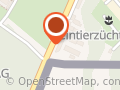 Eckert Baulogistik AG