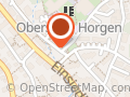 Sekundarschule Horgen