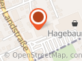 dabeca dacharbeiten GmbH