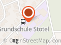 Grundschule Stotel