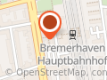 Imbiss Stehr