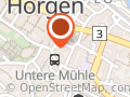 Only you Consulting GmbH