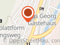 Ev. Gemeindehaus Epfendorf