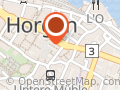 Zebra Fashion Store Horgen