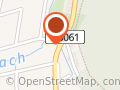 Judo TSV Krofdorf-Gleiberg