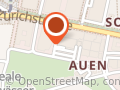 Ana's Beauty Café
