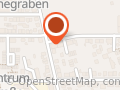 Ontragon UG (haftungsbeschränkt)