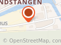 Ballonghallen As
