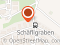 RU Betschart GmbH