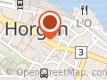 AHA-Nachhilfe Horgen