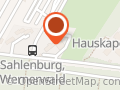 Hotel Zum Wattenmeer