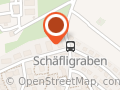 Bertschi Generalunternehmung