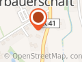 Heidkamp Metallbearbeitung GmbH&Co.KG