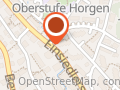 SPZ Heubach der Stiftung Bühl