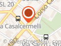 Edilcasa Alessandria SRL