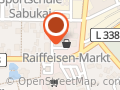 Wreesmann Sonderpostenmarkt