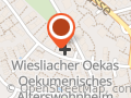 Wiesli 30