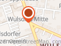 Family OUTLET Wulsdorf