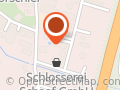 Dräger-Sports GmbH