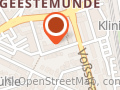 Steakhaus An der Mühle