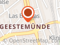 Sugaring Haarentfernung und Kosmetik in Bremerhaven - KS Kosmetikstudio