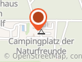 Naturfreunde