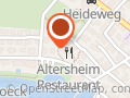 Alterszentrum Heideweg