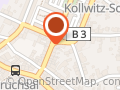 PLS Bruchsal