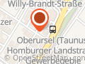 Perlenzauber Oberursel