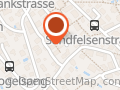 Neobags GmbH
