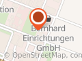 Ruchti GmbH
