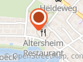 Alterswohnheim Brunnen