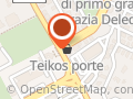 Teikos SRL