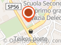 Esposito Elettrodomestici