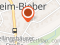 Heimatverein Rodheim-Bieber e. V