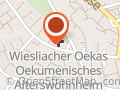Wiesliacher Oekas Oekumenisches Alterswohnheim