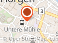 Pascale Meyer GmbH