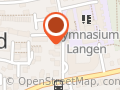 ASD Langen