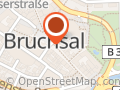 naturstrom AG
