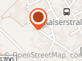 Familienzentrum-kommunaler Kindergarten, Kleinkind- u. Kernzeitbetreuung