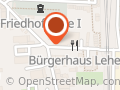 Keglerverein Bremerhaven e.V.