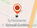 CarTimes GmbH