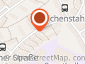 Reisecheck