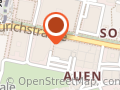 OPTEN AG