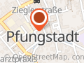 Schiedsamt der Stadt Pfungstadt