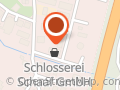 autovisual GmbH