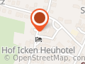 Biomilch Icken KG