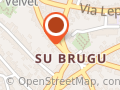 Euroinfissi Oristano