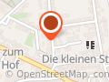 Tier-Naturheilpraxis